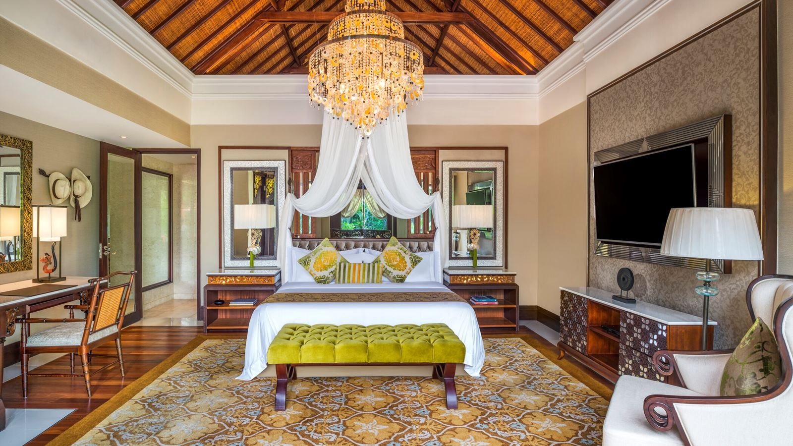 rooms-st-regis-lagoon-villa-1-bedroom