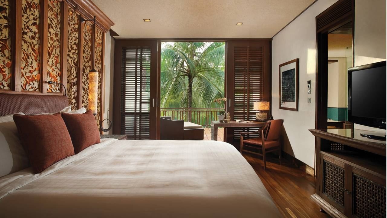 rooms-family-suite