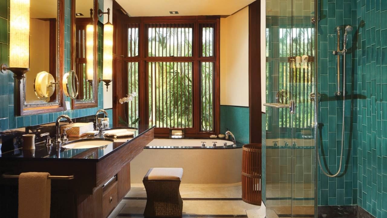 rooms-one-bedroom-duplex-suite