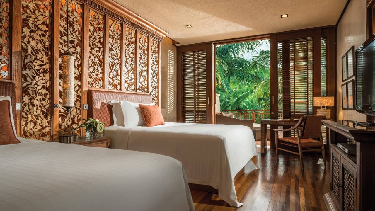 rooms-one-bedroom-suite