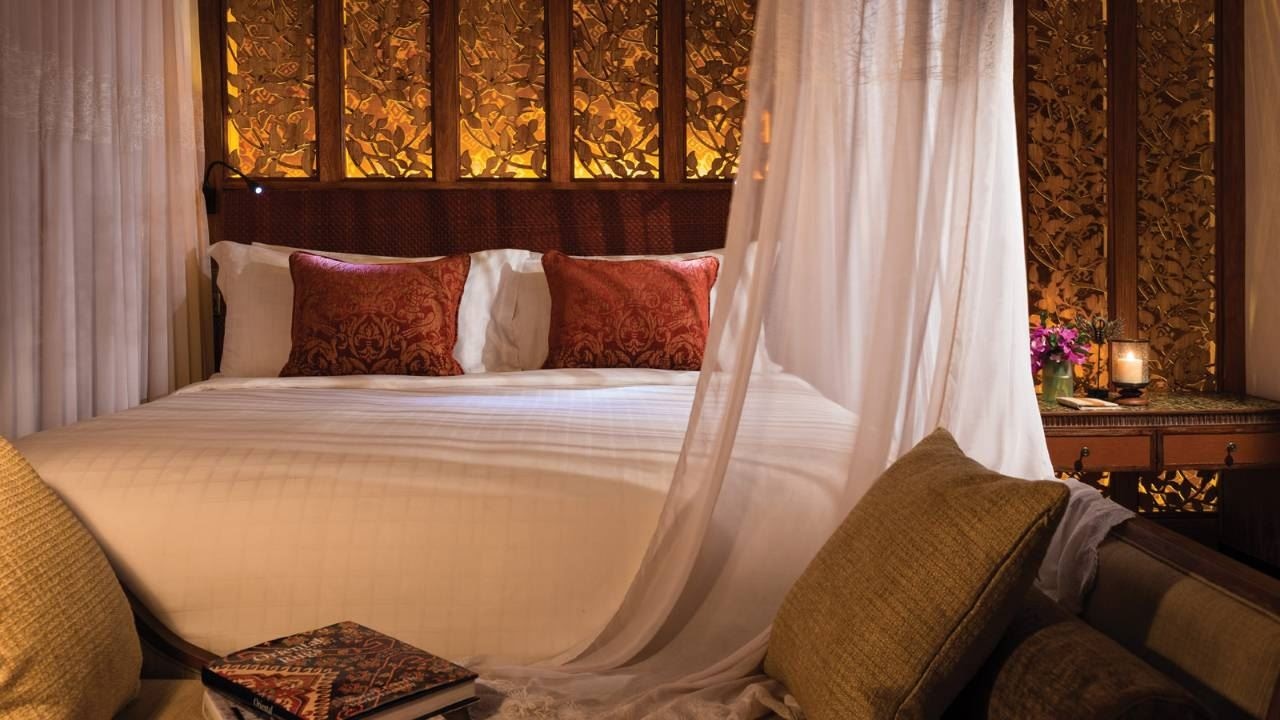rooms-river-front-one-bedroom-villa
