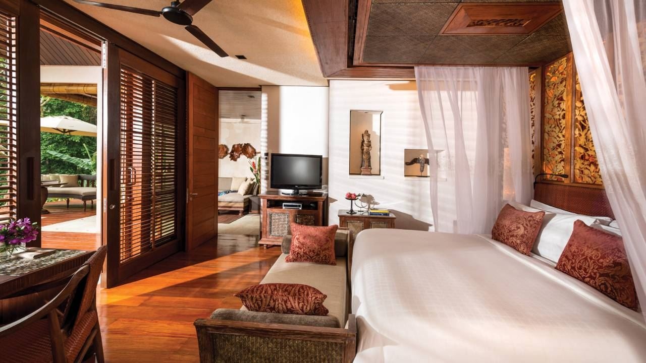 rooms-river-front-one-bedroom-villa