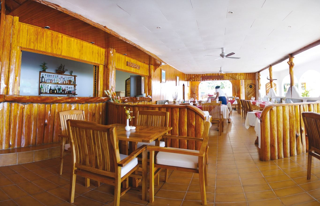 restaurants-britannia-restaurant