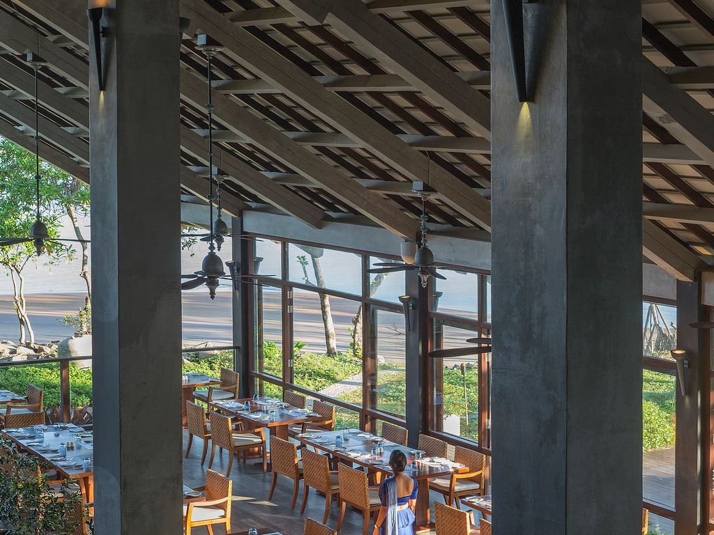 restaurants-olu
