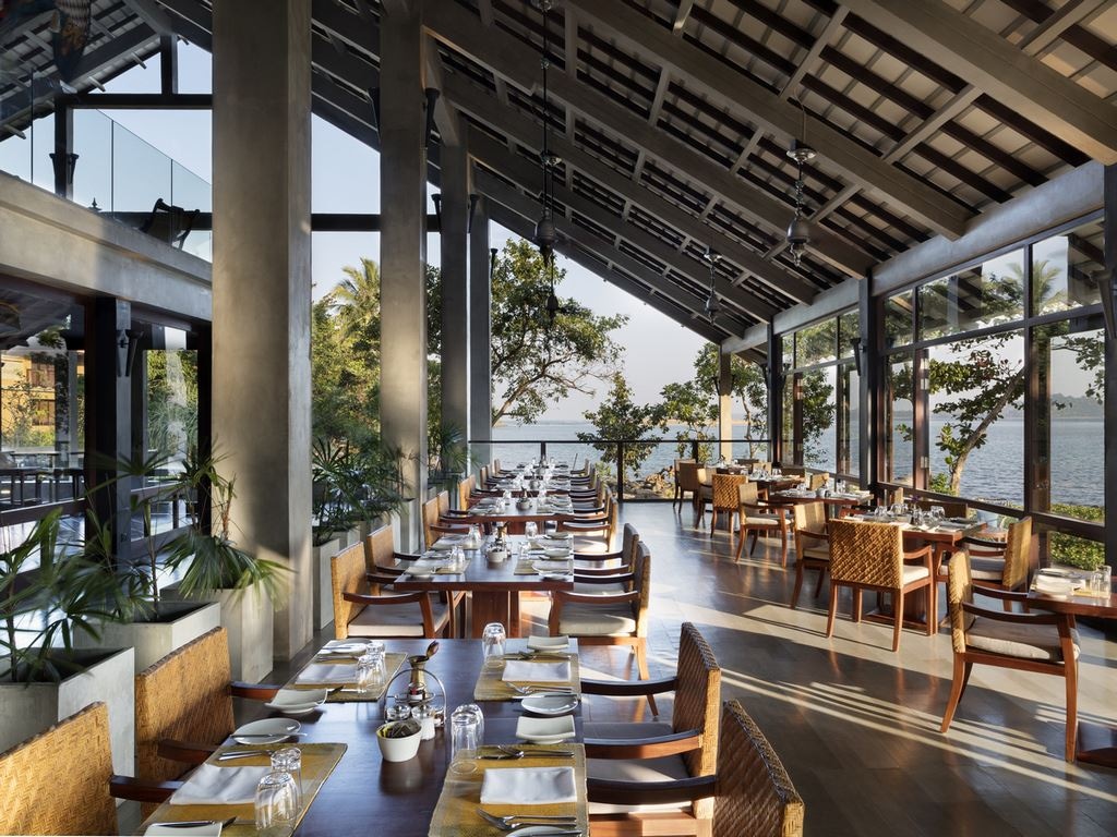 restaurants-olu