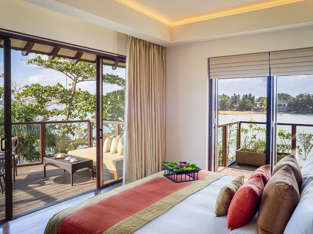rooms-one-bedroom-anantara-suite