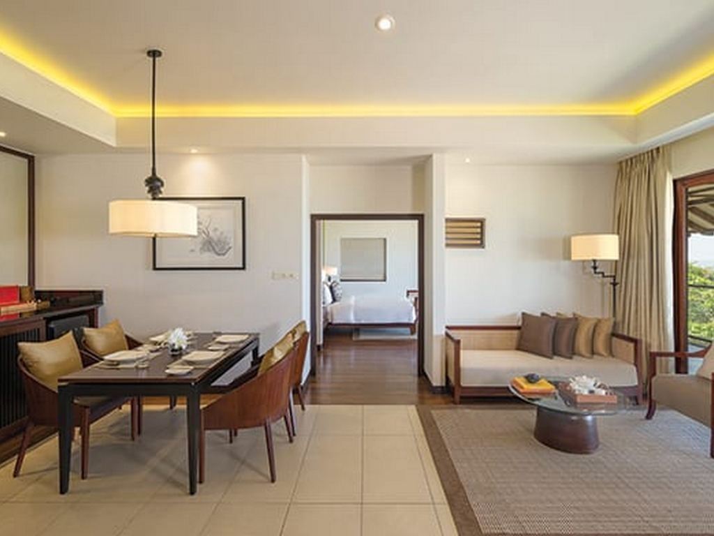 rooms-one-bedroom-ocean-view-suite
