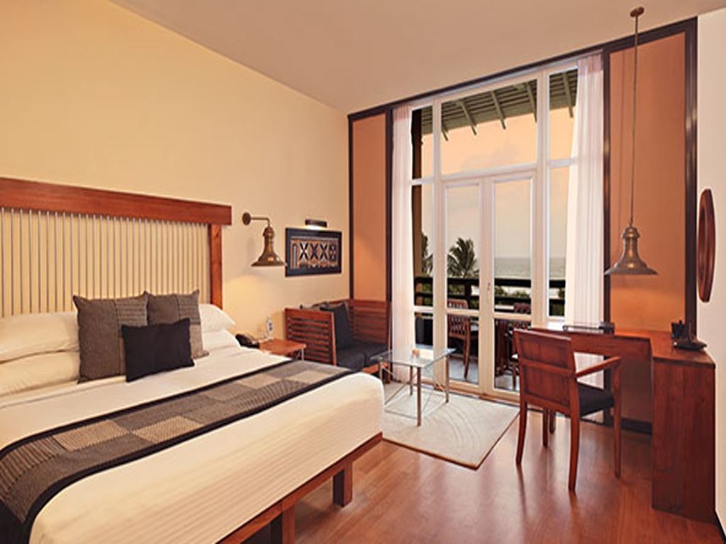 rooms-premium-deluxe