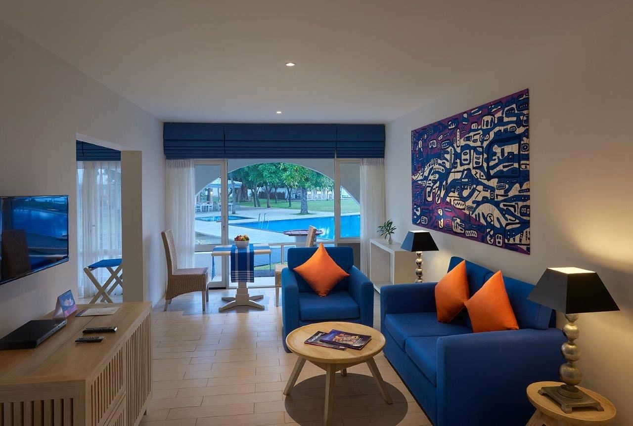 rooms-suites
