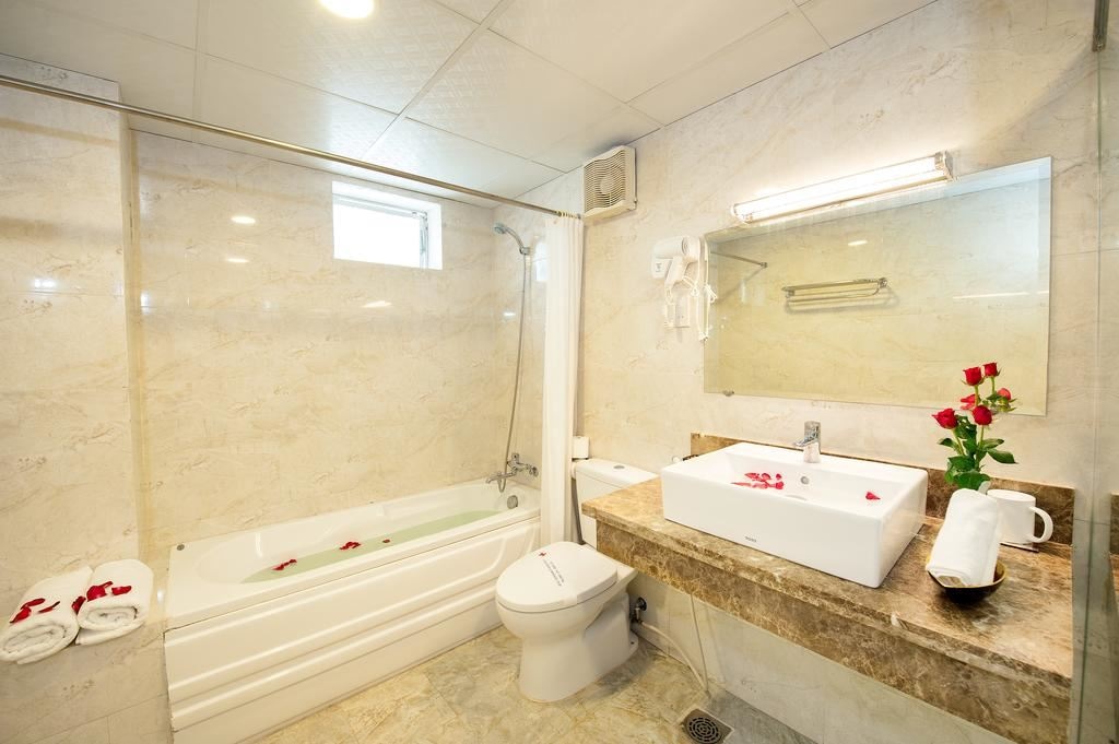 rooms-superior-room