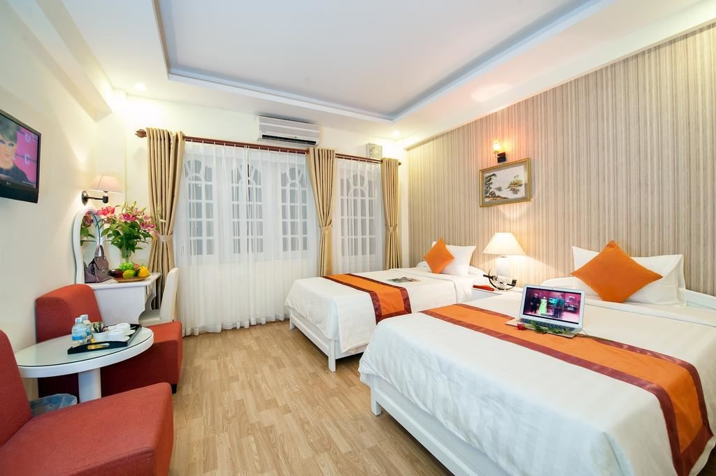 rooms-deluxe-room-sea-view