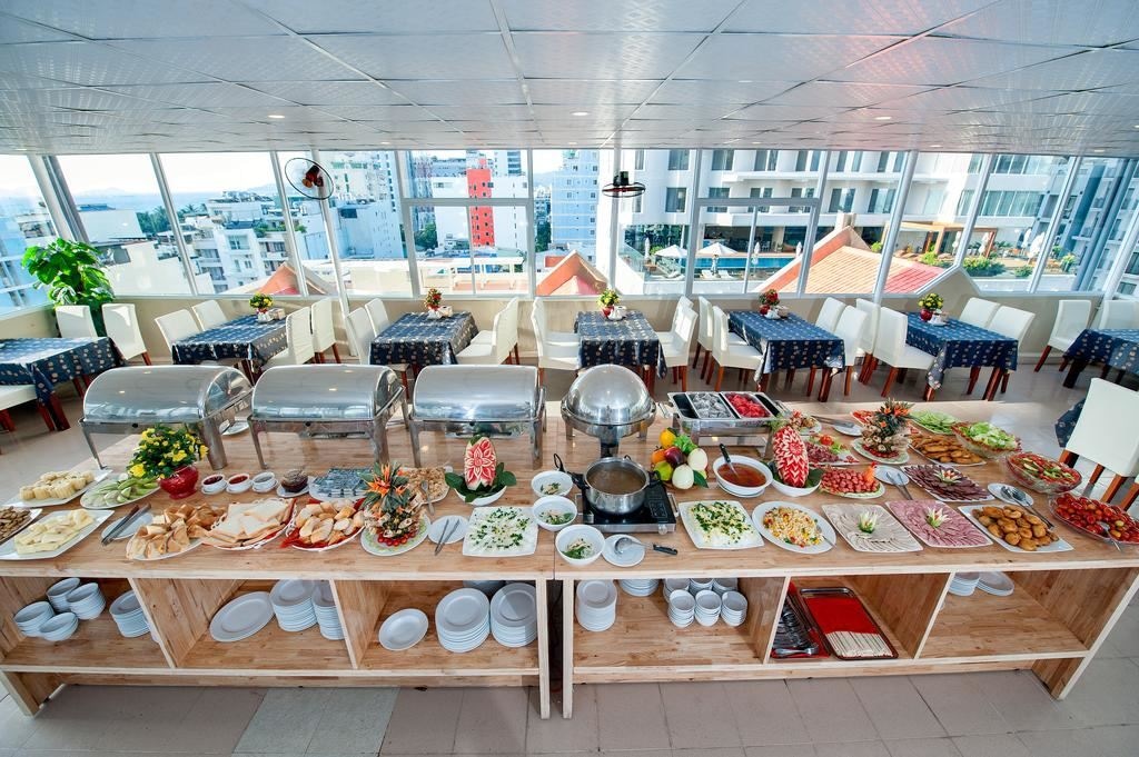 restaurants-main-restaurant
