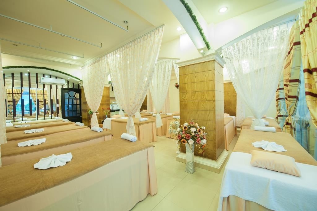 spa-spa