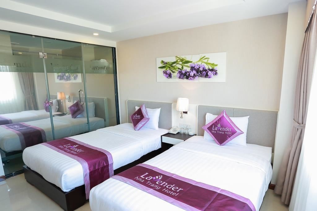 rooms-deluxe-dbl-or-twin