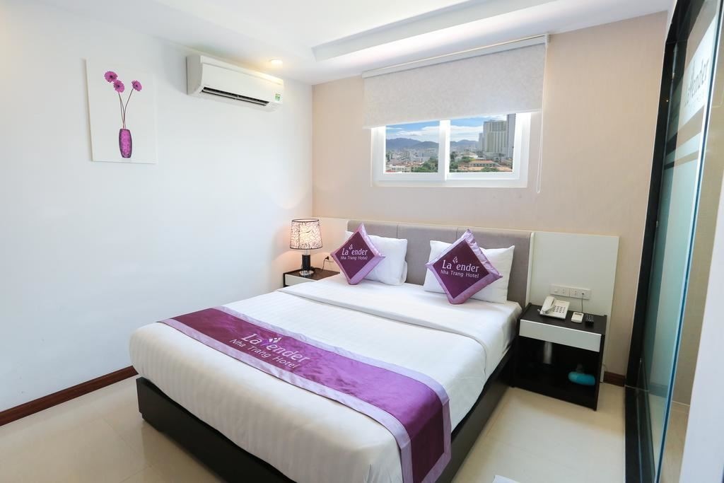 rooms-senior-deluxe-dbl