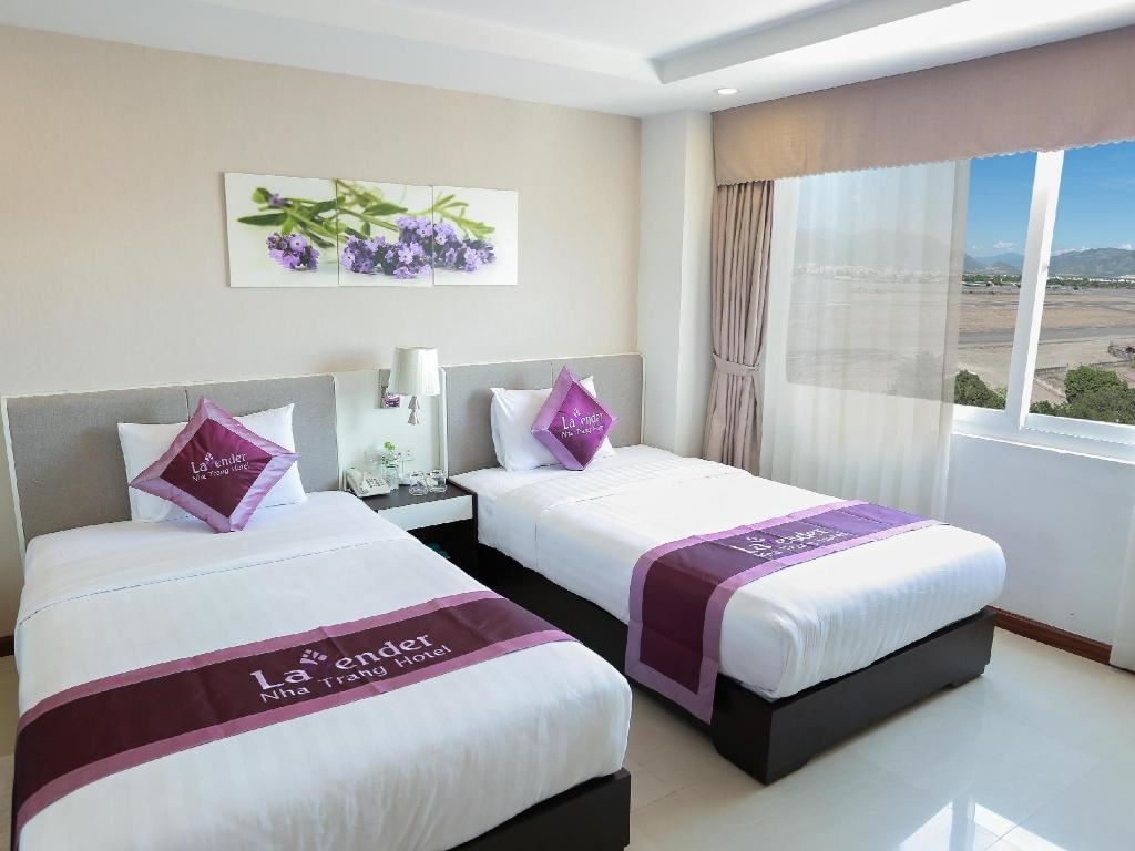 rooms-superior-window-dbl
