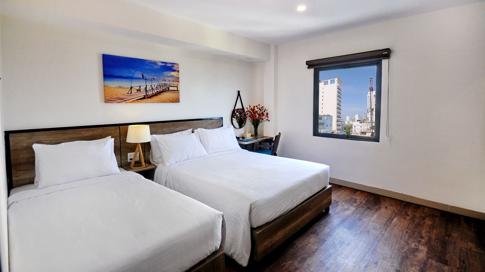 rooms-superior-room