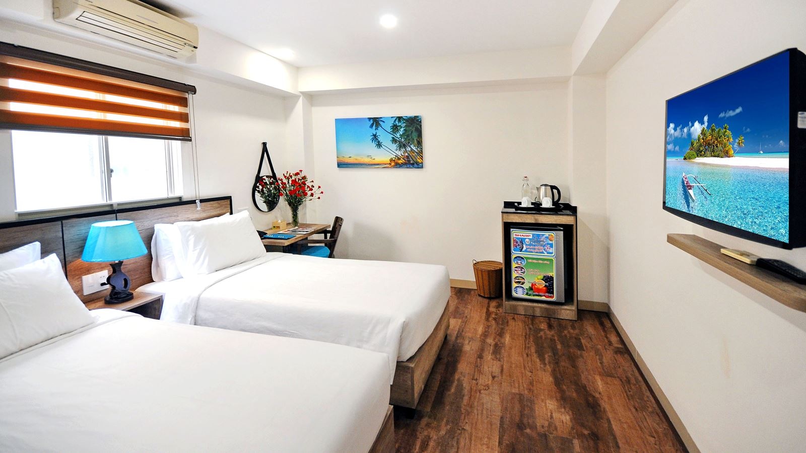 rooms-superior-room