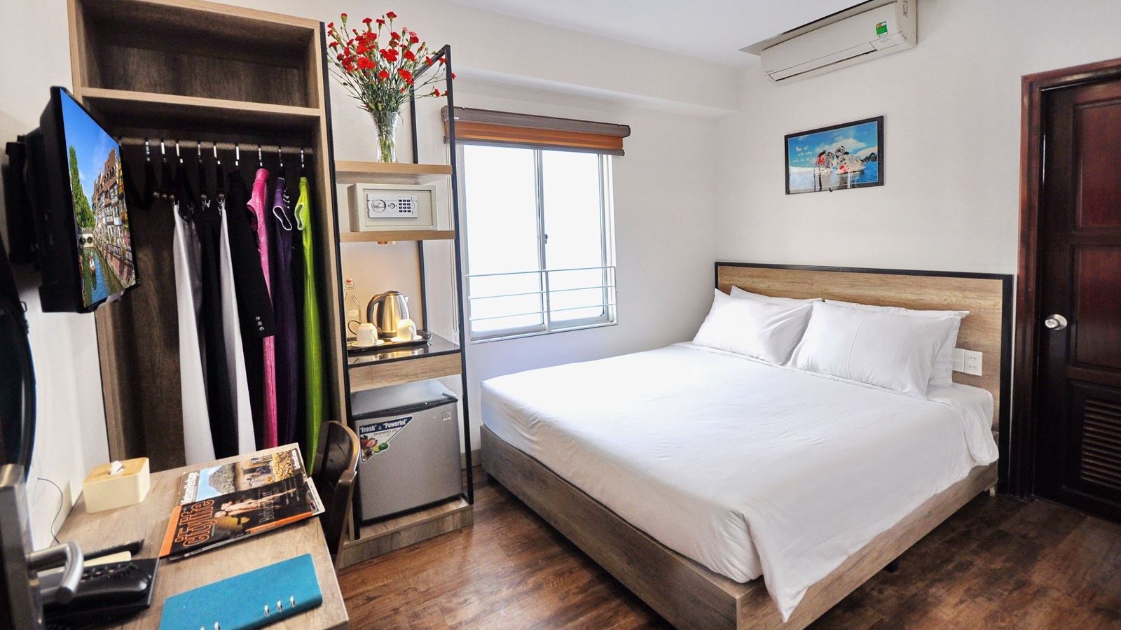 rooms-standard-room
