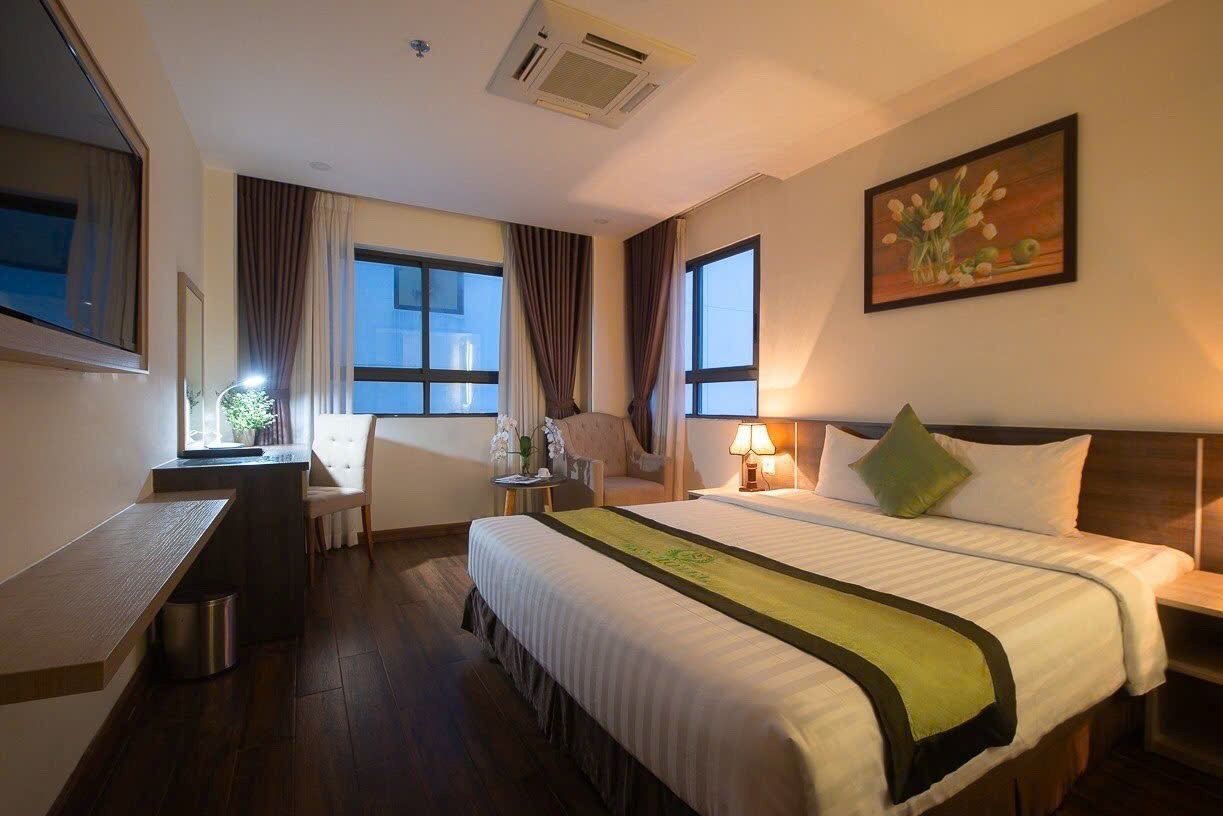 rooms-deluxe-with-balcony-child-without-extra-bed