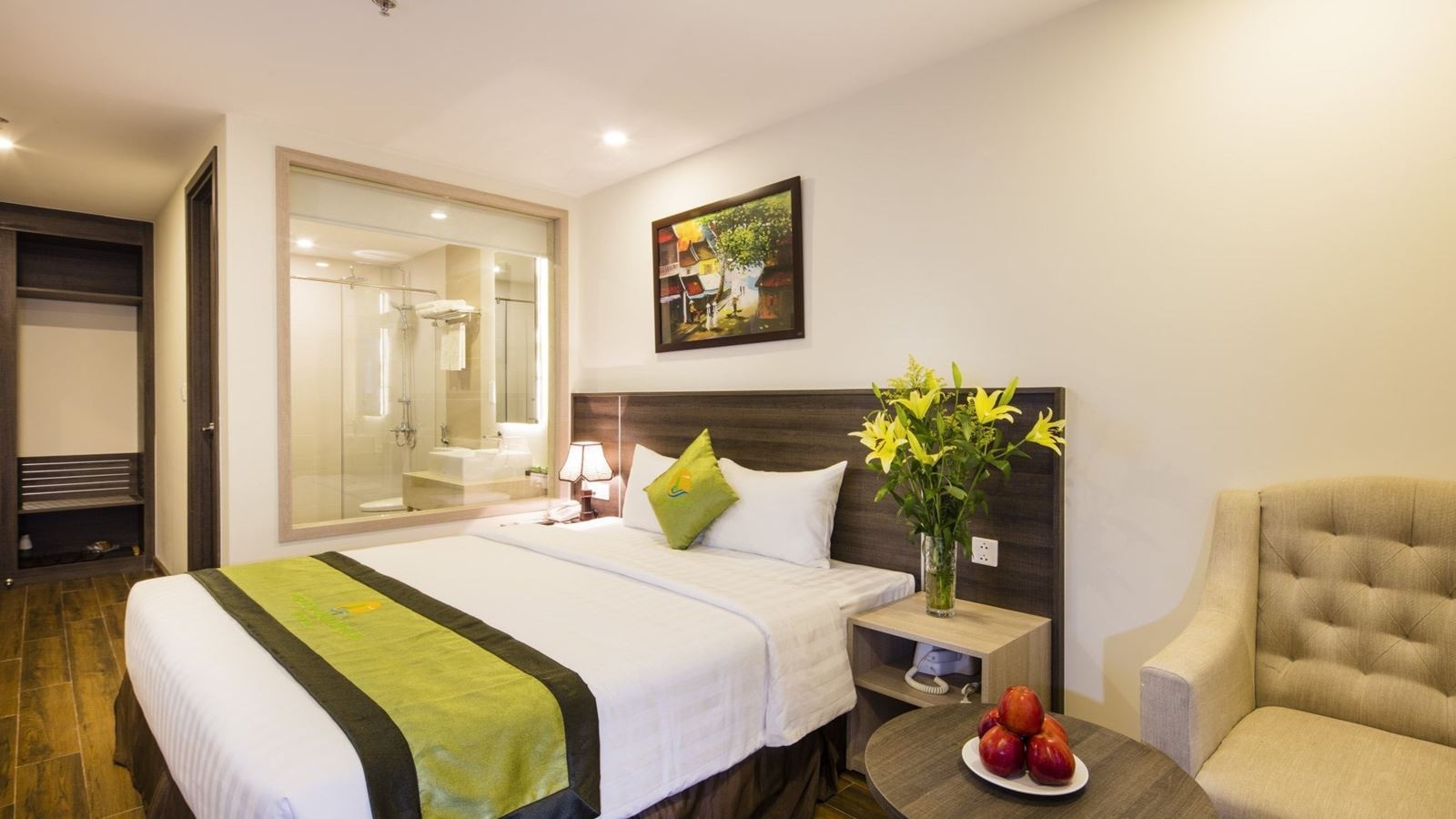 rooms-superior-double