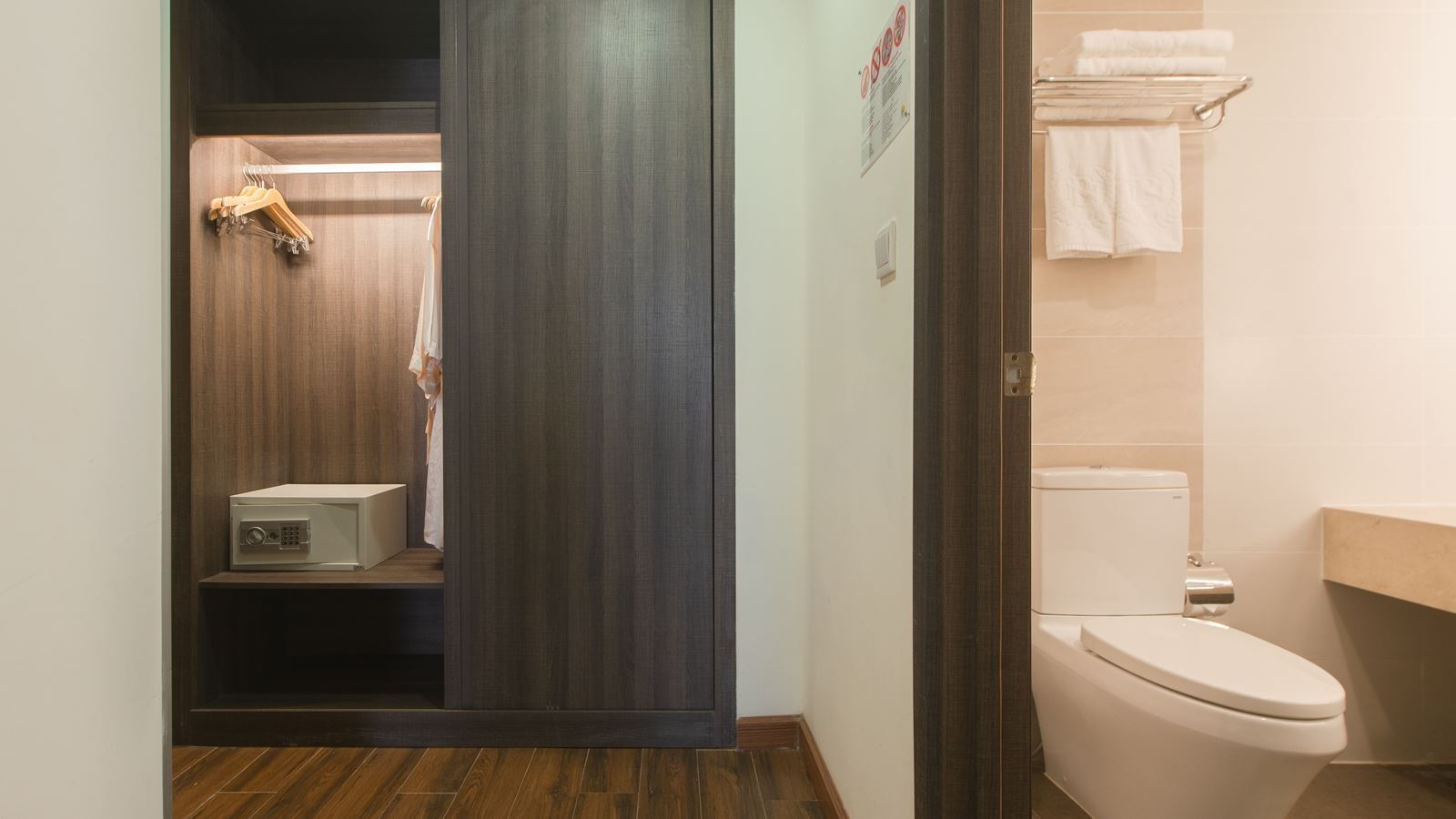 rooms-superior-double