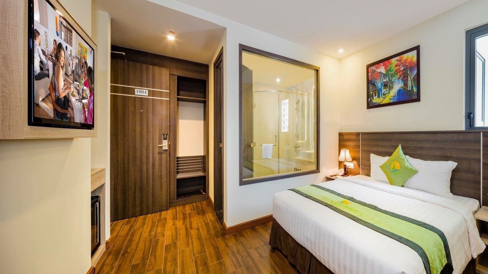 rooms-superior-double