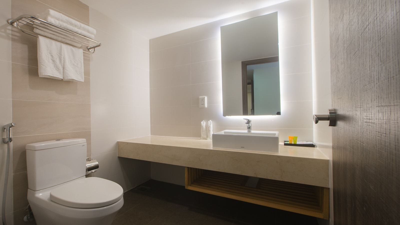 rooms-superior-double-child-without-extra-bed