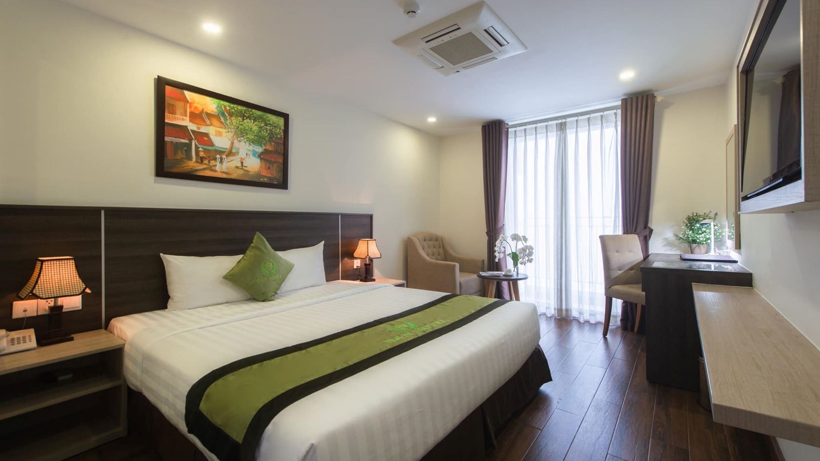 rooms-executive-triple-with-balcony