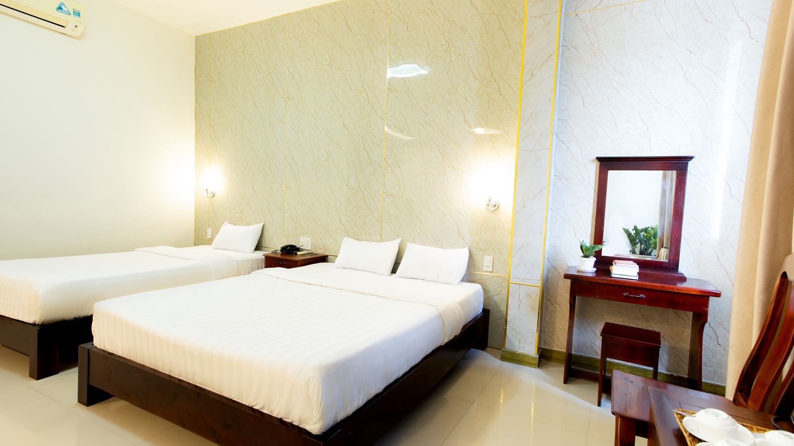 rooms-family-room-no-extra-bed