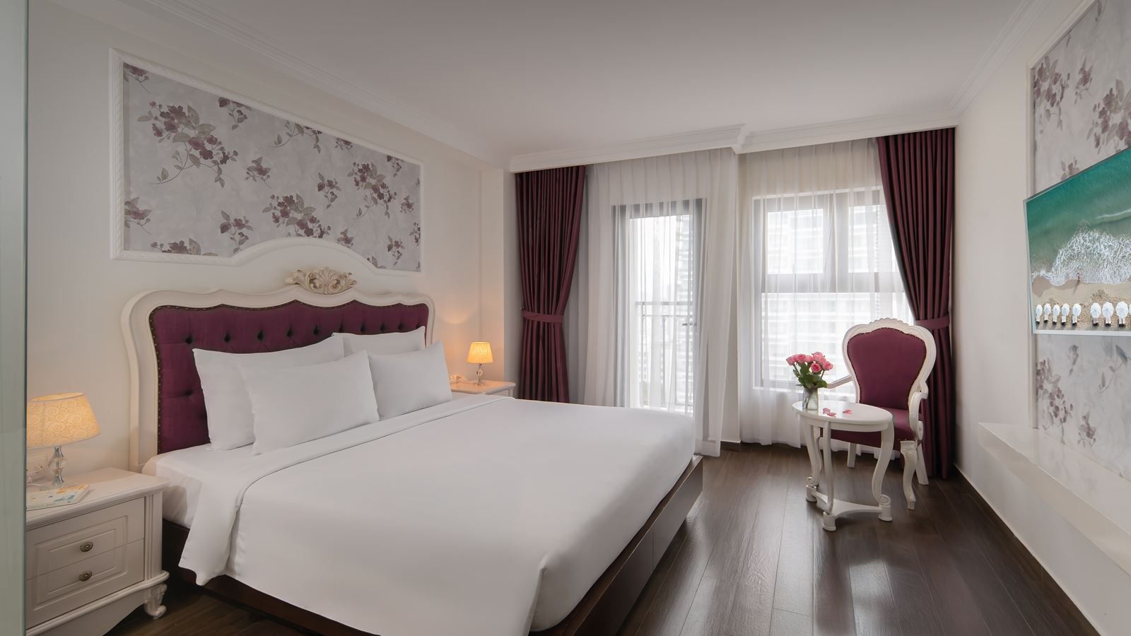rooms-executive-family-with-balcony-no-extra-bed