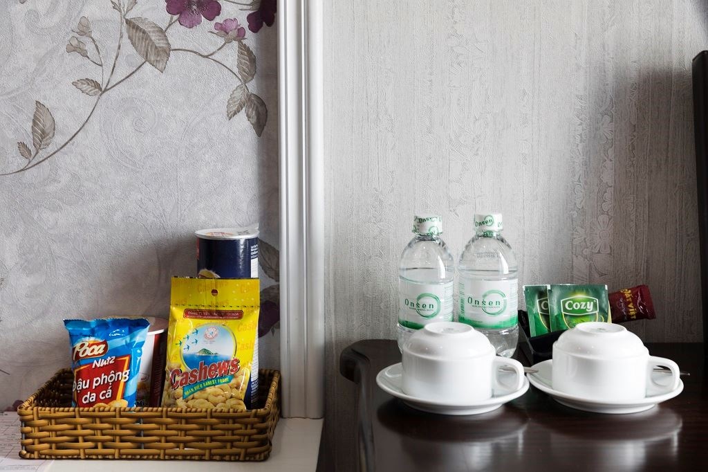 rooms-executive-double-with-balcony-child-without-extra-bed