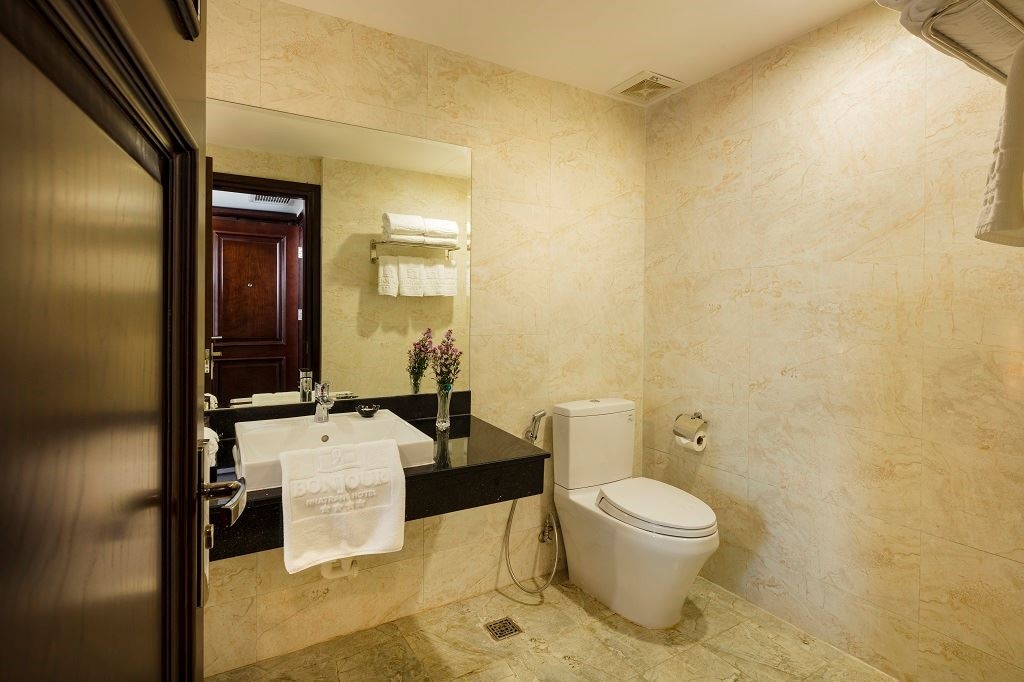 rooms-executive-double-with-balcony