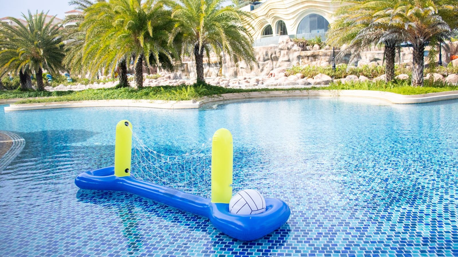 pools-outdoor-pool