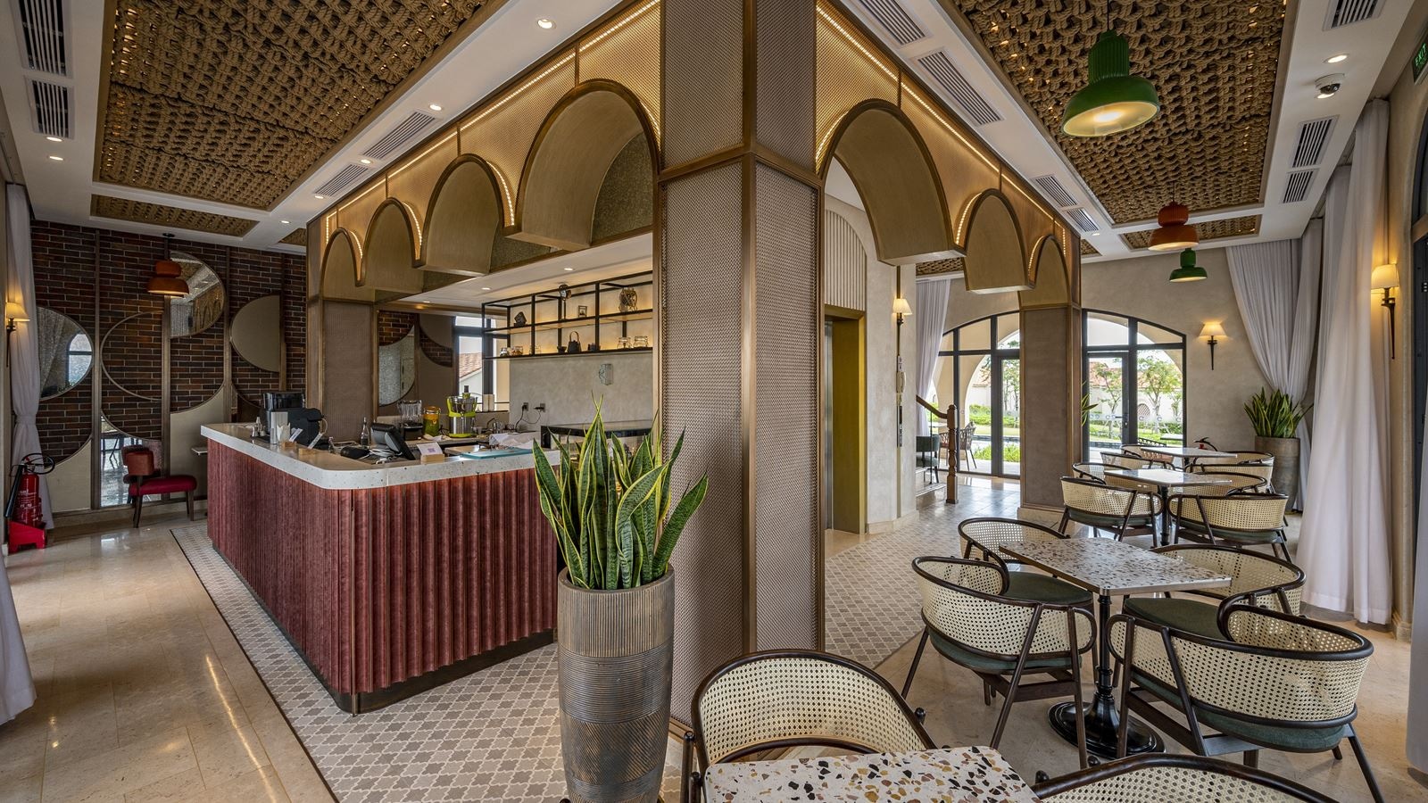 bars-faro-café