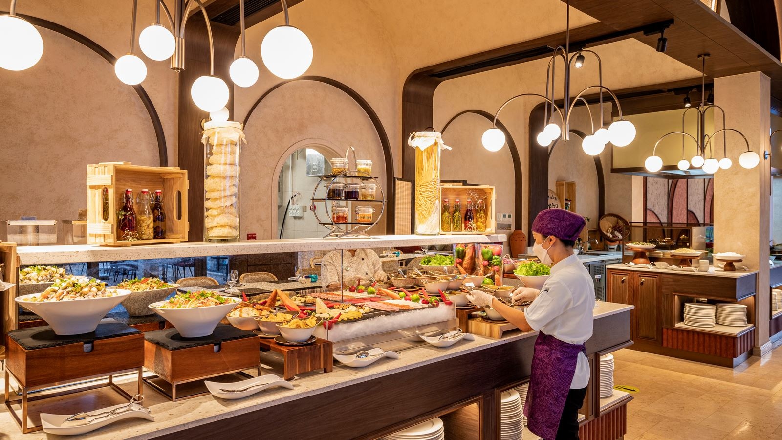 restaurants-mundo
