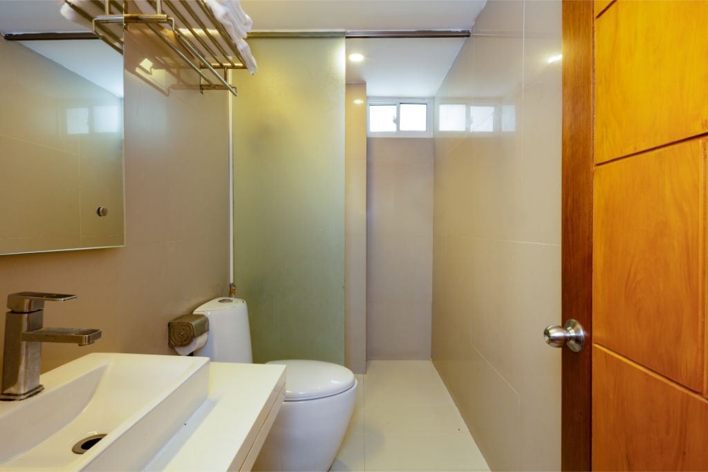rooms-superior-room