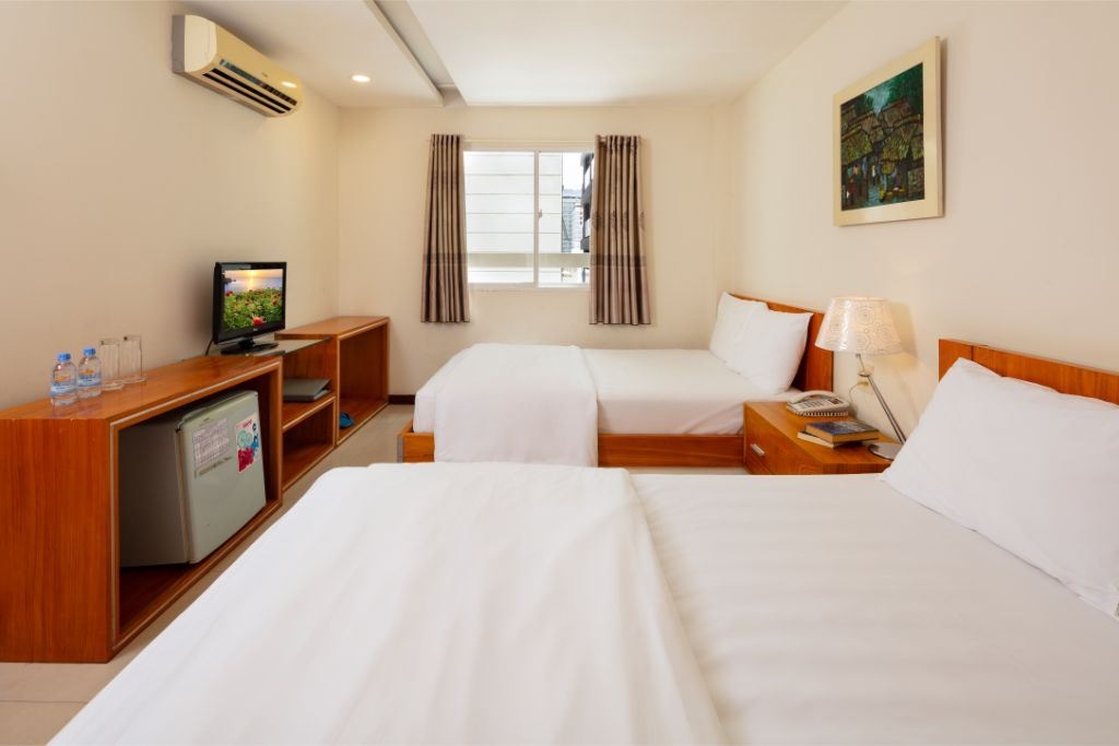 rooms-superior-room