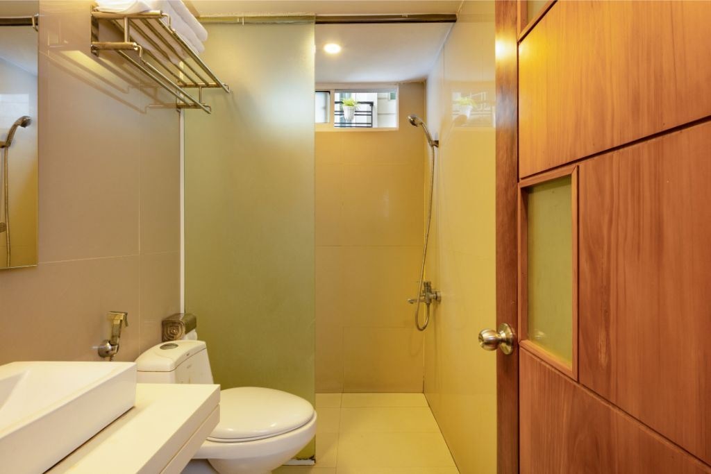 rooms-standard-room