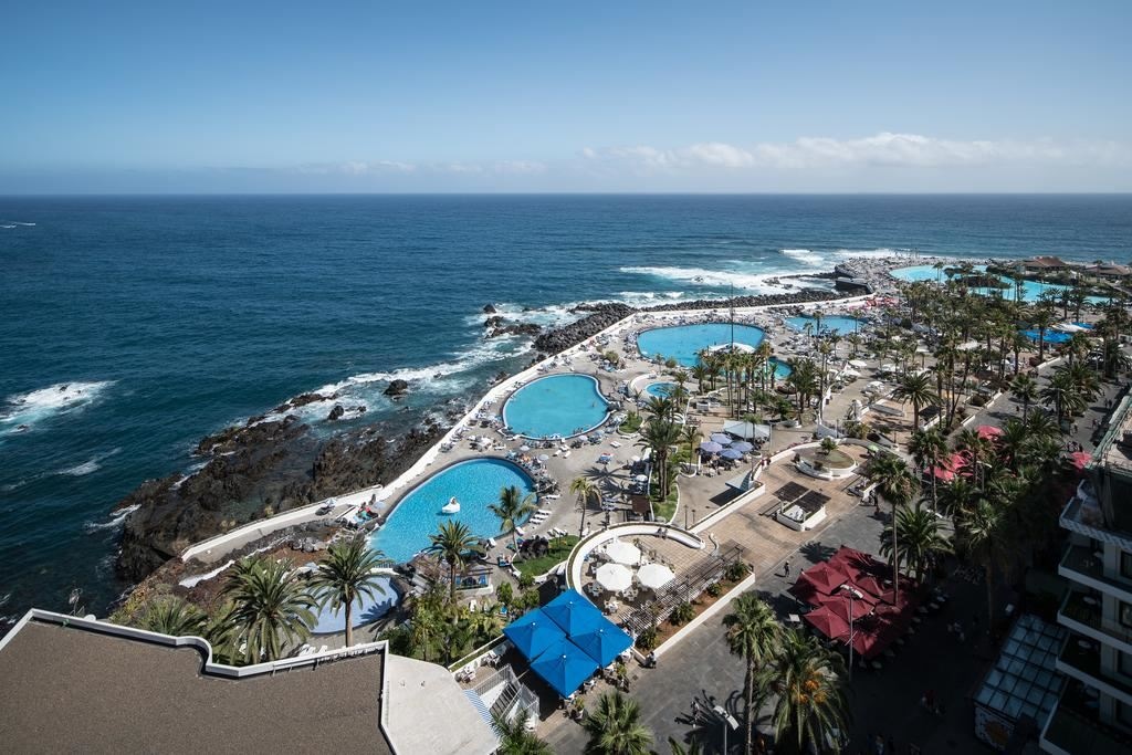 rooms-double-room-sea-view