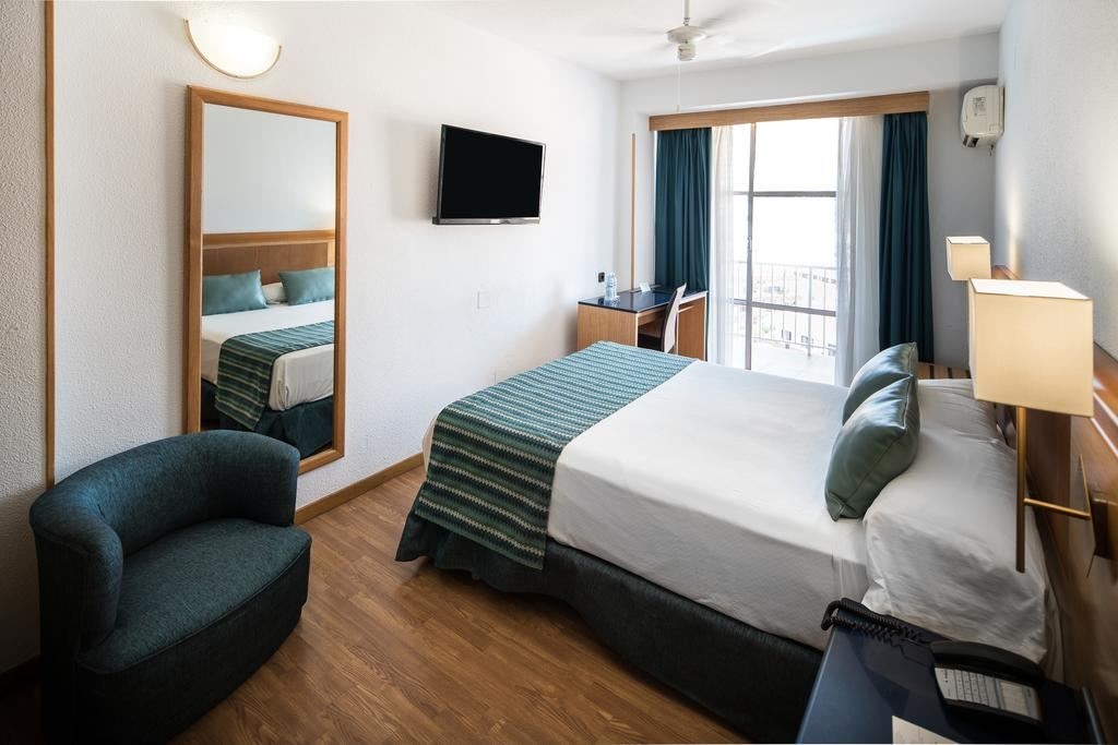 rooms-double-room-sea-view