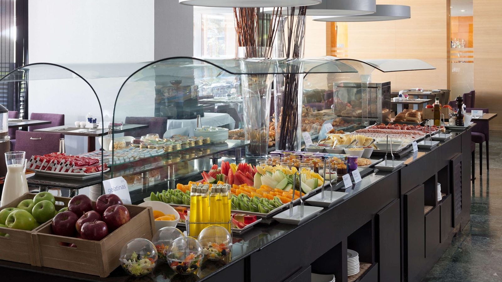 restaurants-restaurants