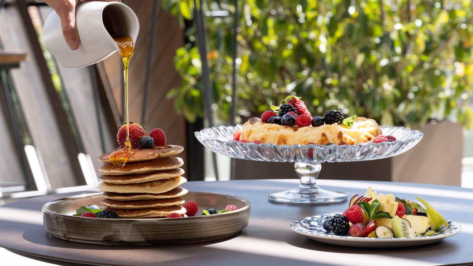 restaurants-restaurants