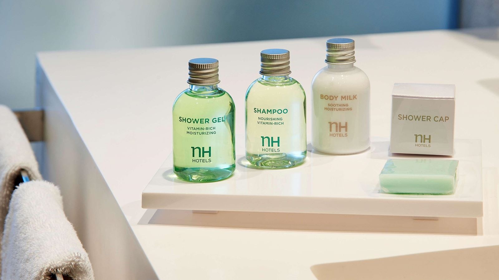 rooms-double-single-use-superior