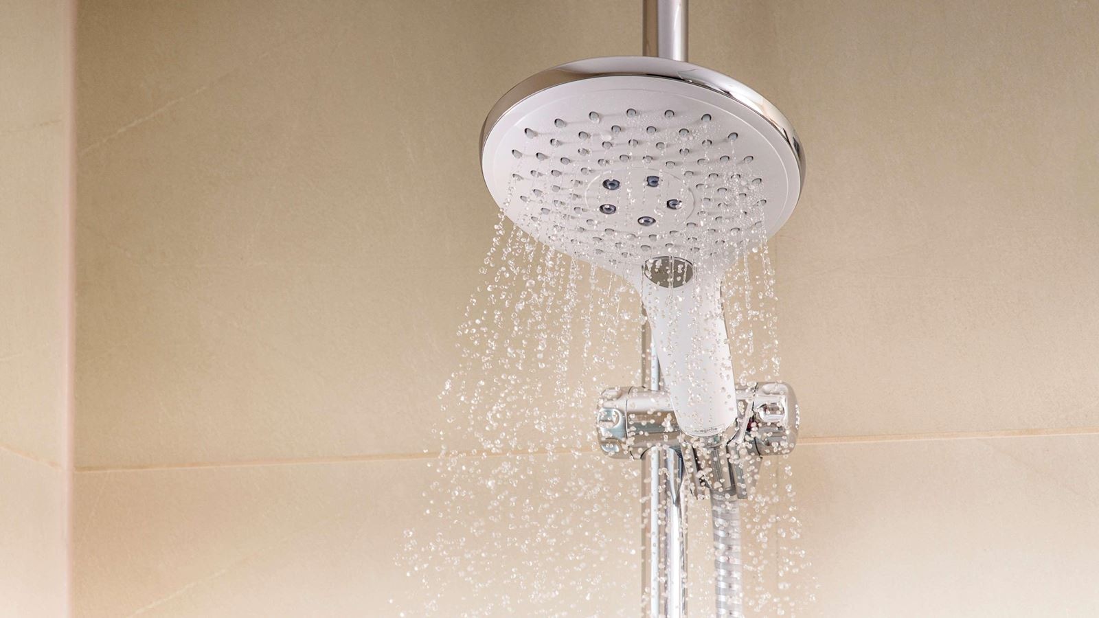 rooms-double-single-use-superior