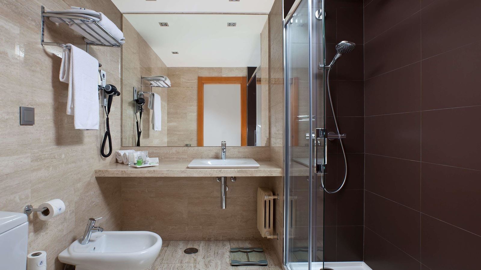 rooms-double-single-use-superior