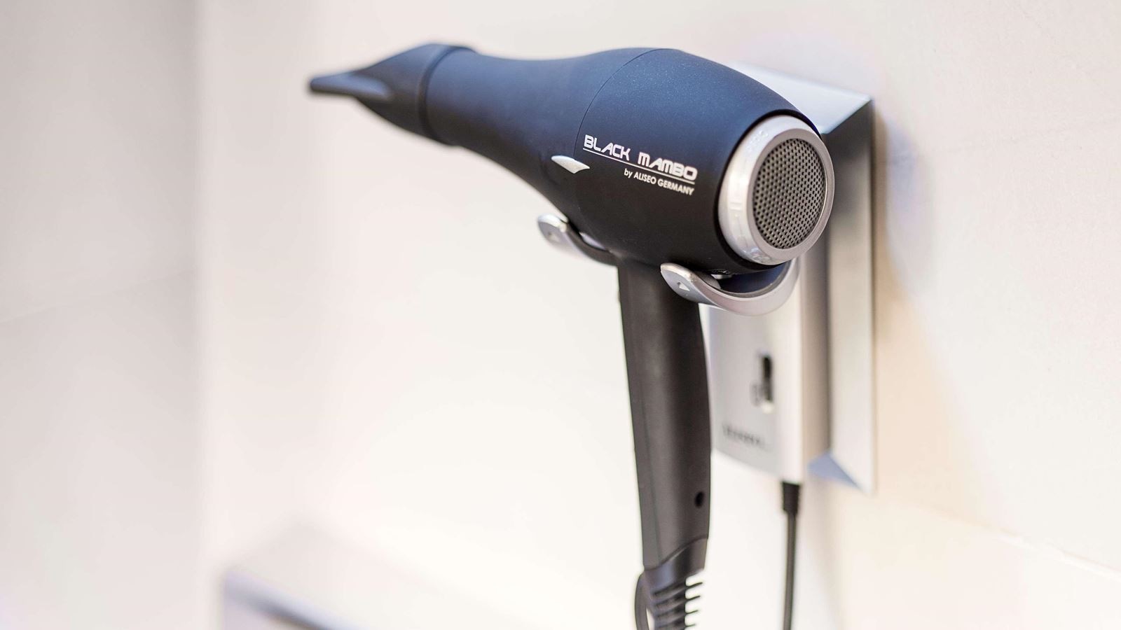 rooms-double-single-use-superior