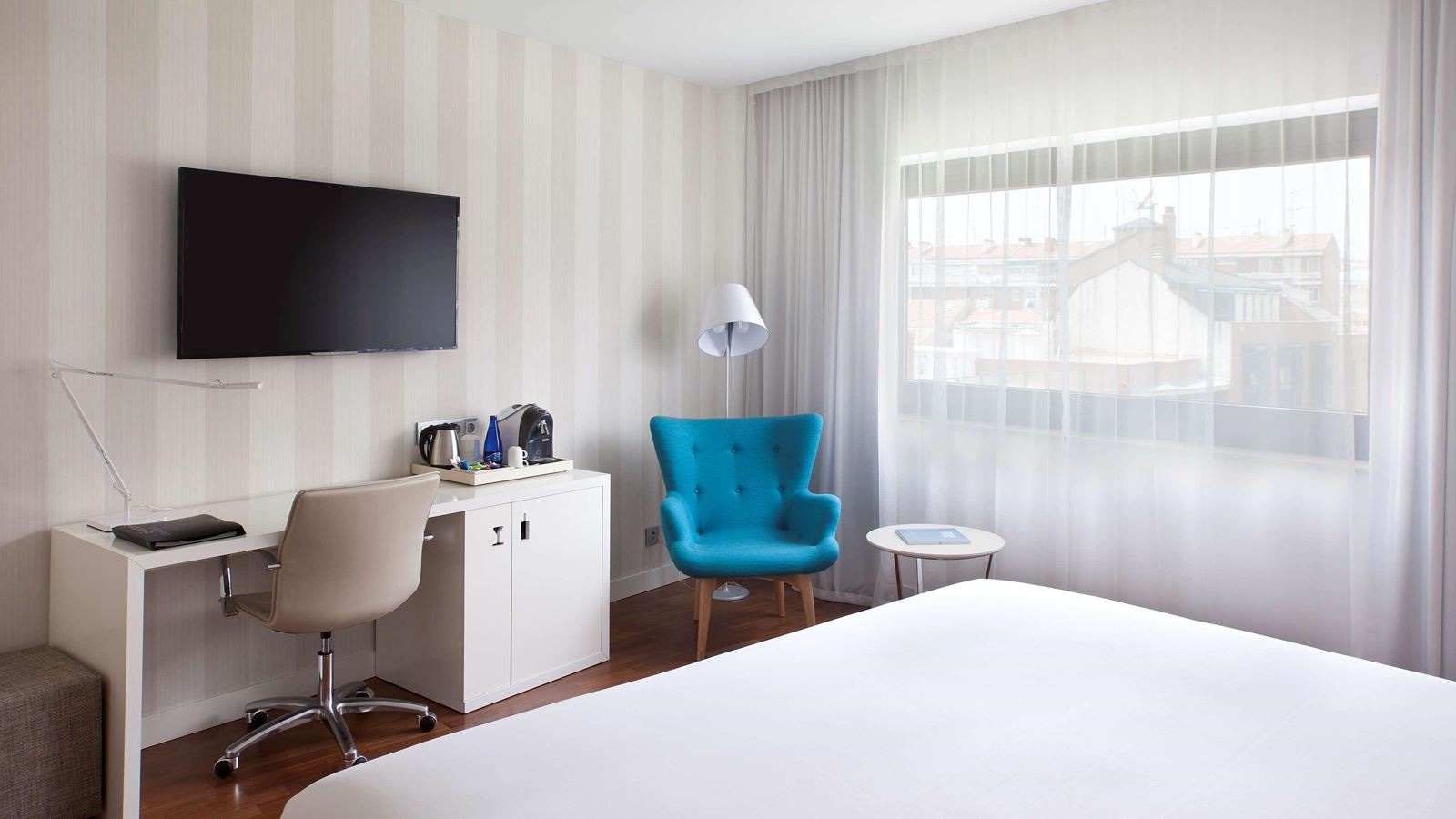 rooms-double-single-use-superior