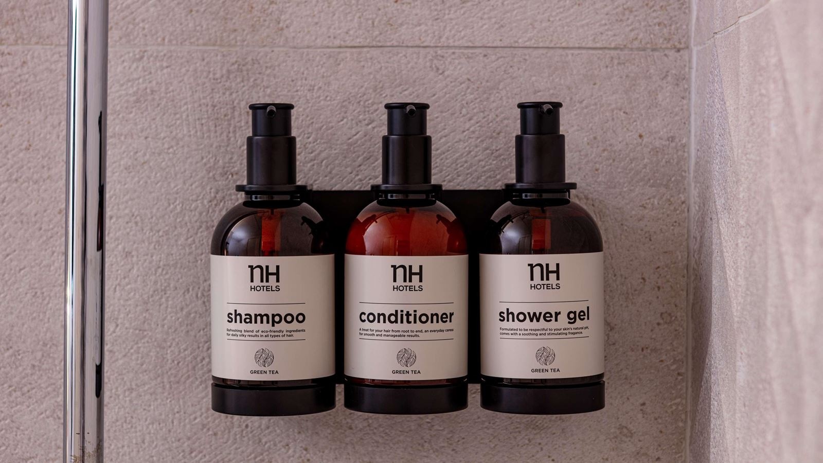 rooms-double-single-use-superior