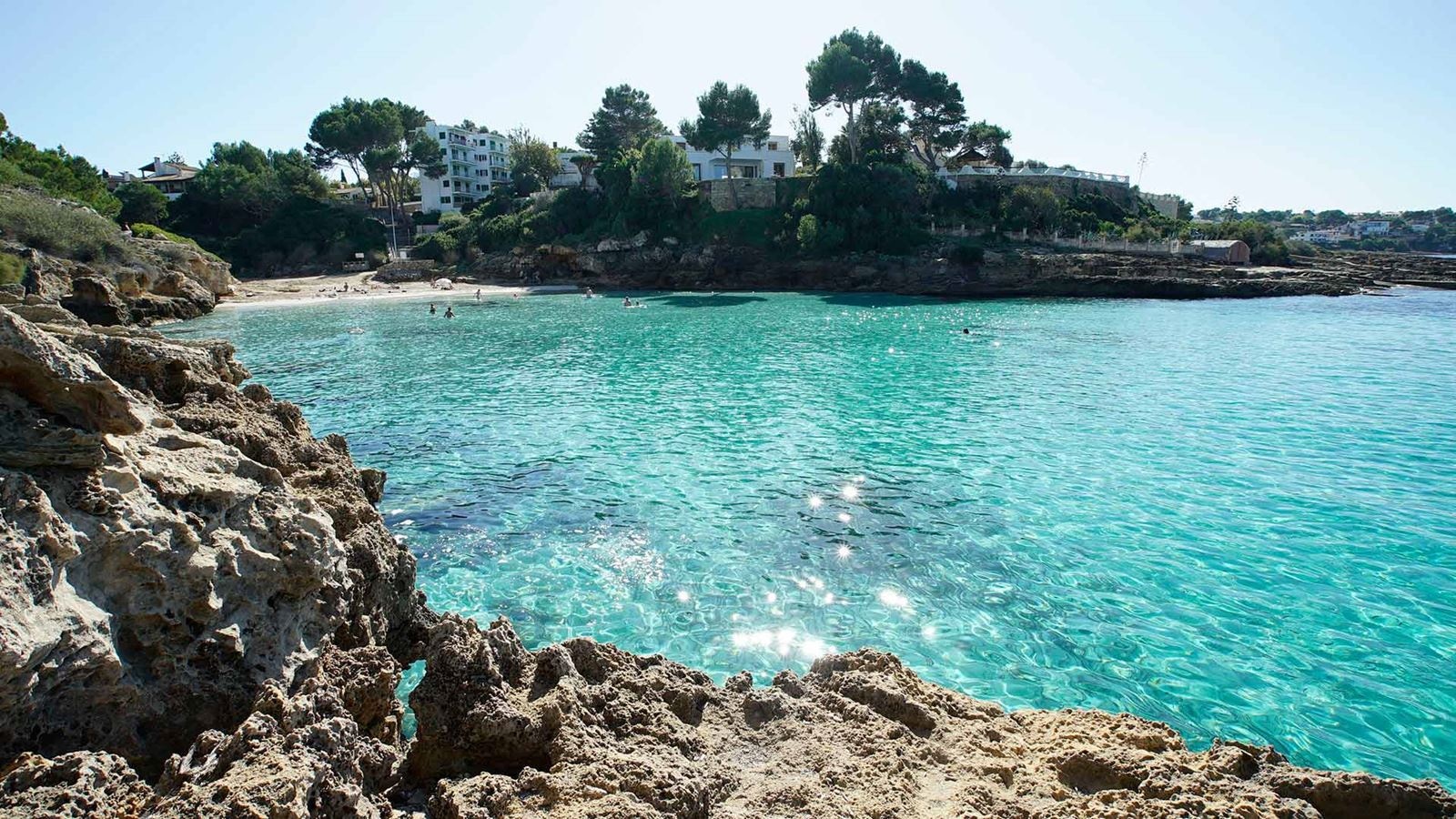 beach-beach